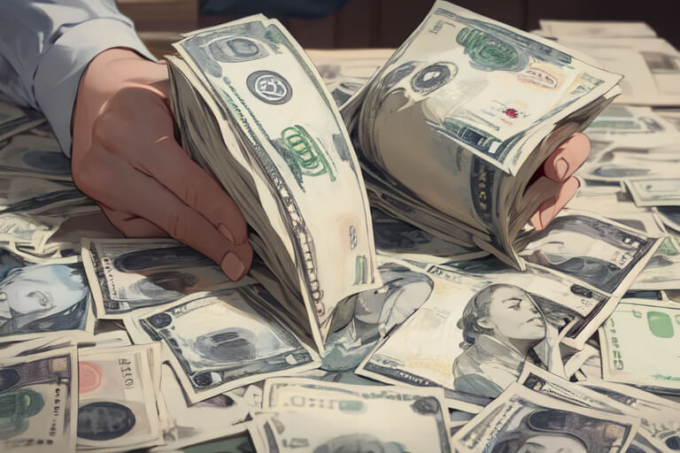 短期資金週轉小技巧，輕鬆解決燃眉之急