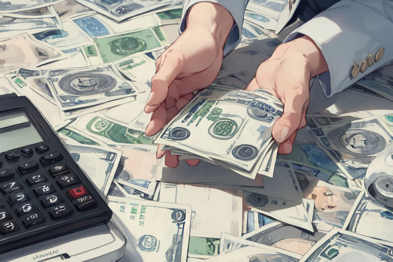 「周轉」資源流動與效率提升的關鍵因素