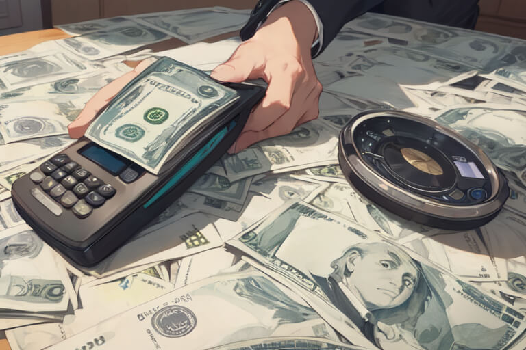 小額借款有哪些管道？多元途徑助你解決資金需求