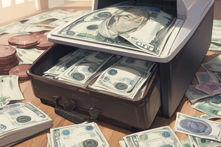 銀行小額貸款全攻略，種類、申請技巧與遇挫應對策略
