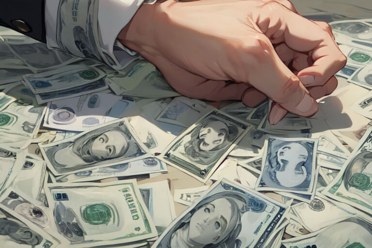 如何獲取優惠的信用貸款利率，專業指南與實戰技巧